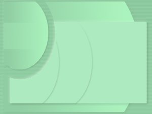 上市辅导性能评测数据报告