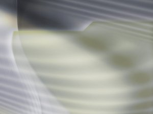 BI分析