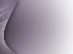 OCR识别